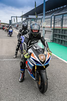 may-2019;motorbikes;no-limits;peter-wileman-photography;portimao;portugal;trackday-digital-images